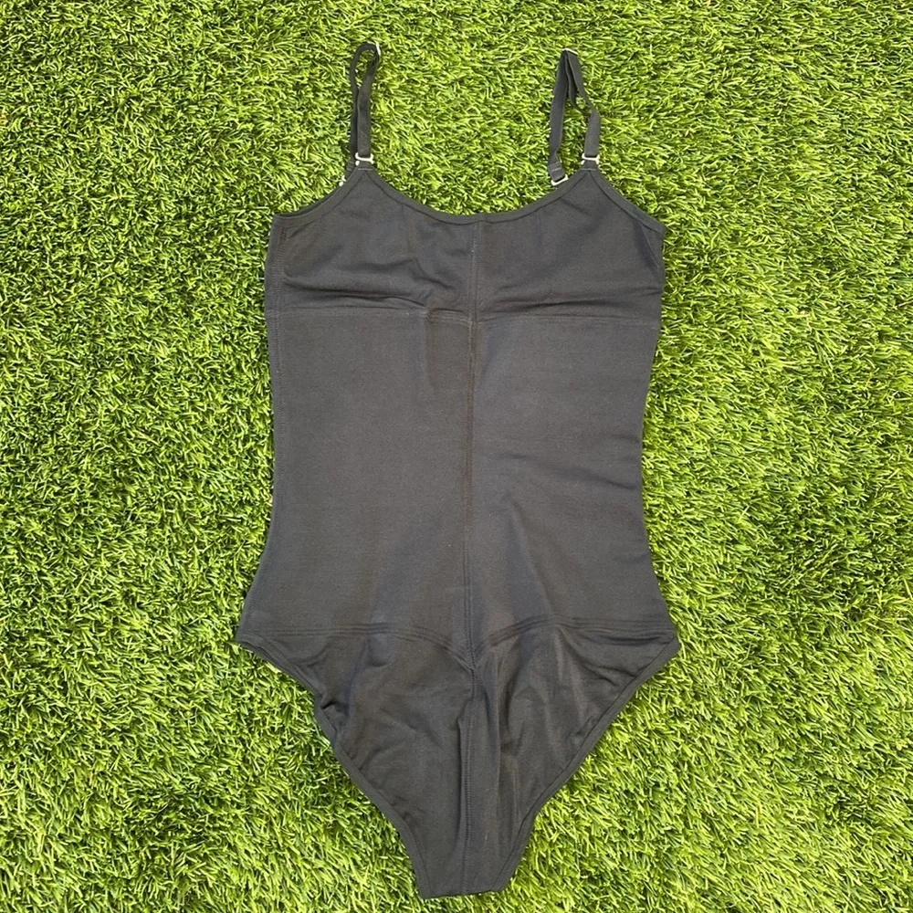 Shapewear - Picture 5 of 13